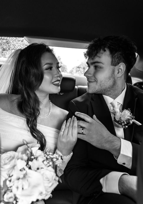 Linh Hochzeitsfotos Trauung, Heilbronn 3