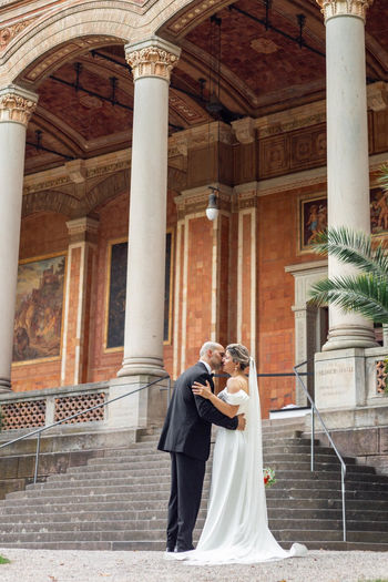 Jihan - hochzeitsfotografie, trauung, Stuttgart 9