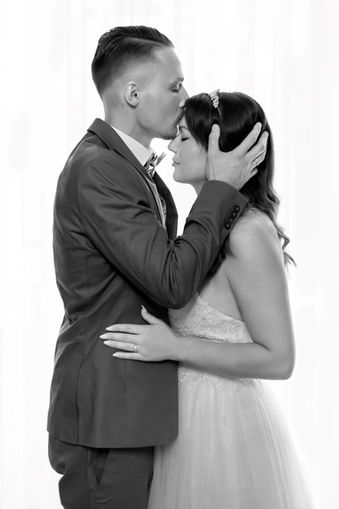 julia - hochzeitsfotografie standesamt - Stuttgart 2