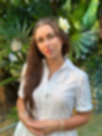 Bild Hochzeitsfotografin Karlsruhe