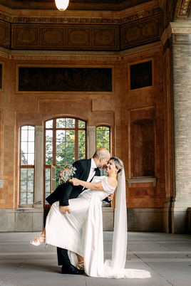 Jihan - hochzeitsfotografie, trauung, Baden-Baden 6