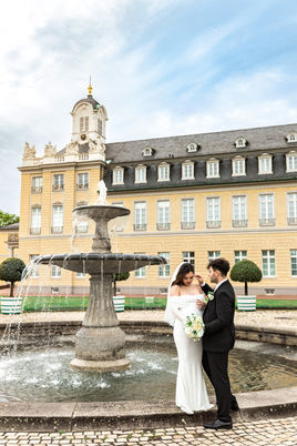 Linh Hochzeitsfotos Trauung, Heilbronn 5