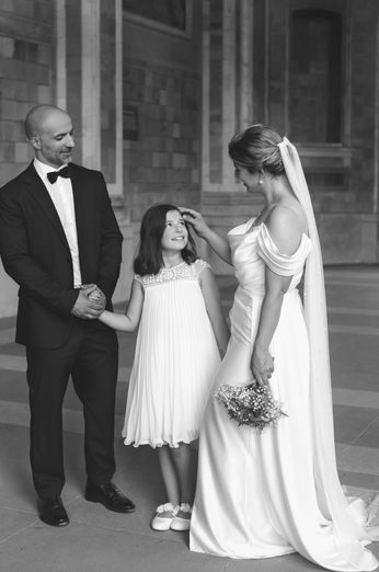 Jihan - hochzeitsfotografie, trauung, Stuttgart 9