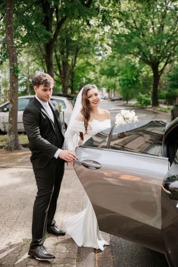 Linh Hochzeitsfotos Trauung, Baden-Baden 10