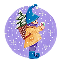 Bonhomme d'Hiver (RVB) PNG.png