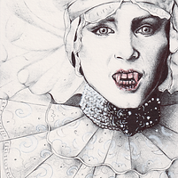 Lucy Westenra Dracula (RVB) PNG.png