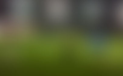 Tirachinas FC close down on Pacific Prime