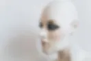 FACEing binarism