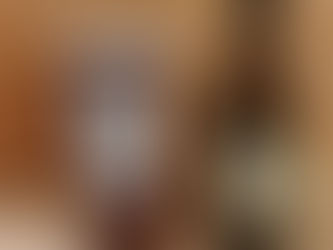 Ozapft is! Warburger Urtyp ein leckeres Tröpfchen