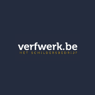 VERFWERK