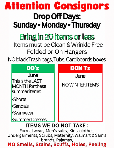 Classroom rules worksheet in red and white illustrative style - 2 (3).png