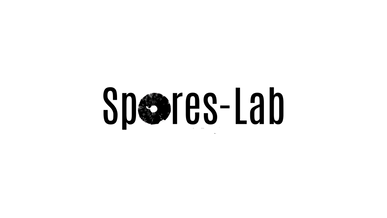 Spores Lab Logo plain.png