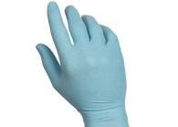 Blue-Nitrile-1