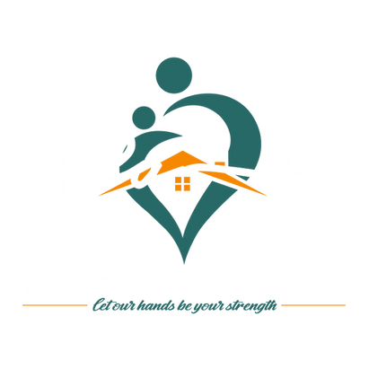 P&A LOGO STYLE2-01.png