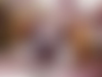 Carrying coals to Newcastle