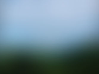 Studying medicine at the foothills of Himalayas, Kathmandu valley