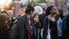 walkout-49.jpg