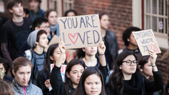 walkout-53.jpg