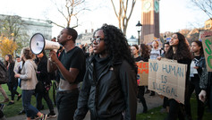 walkout-39.jpg