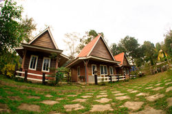DSC01627