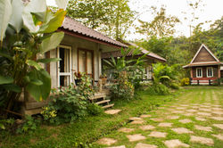 DSC01648