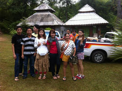 มาแล้วมาอีก!!