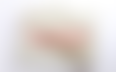 FINAL SALE REDUCTIONS!