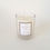 Thumbnail: Velvet Rose Votive Candle