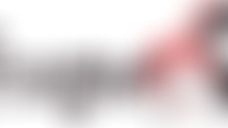 Introducing our new stockists  -  Burlesque Chic