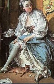 Wedding traditions and the history of the Bridal Garter