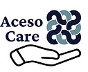 Aceso Care logo.jpg