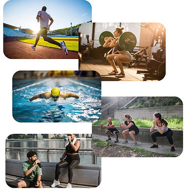 Athlete Screen Website.jpg
