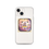 Thumbnail: Bear Cub Pirate Case for iPhone®