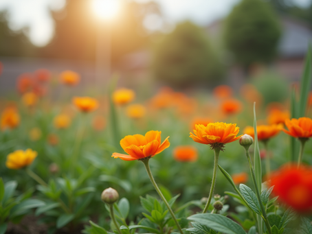 Building Strong Communities Through Restoration Projects: Community Support Principles in Action