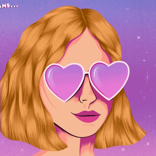 CoolForTheSummer_animatedcover_1080x1080