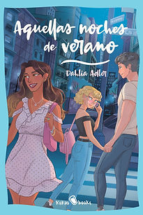 CftS Kakao cover.jpg
