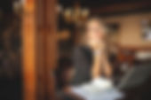 Cloud 9 services, review