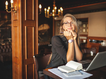 10 Ways to Grow as a Writer