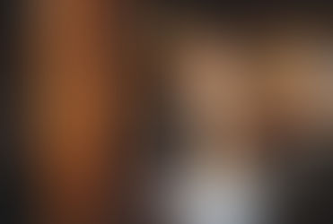 Le coaching, pour mettre ses idées en place