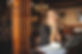 coaching kariery - Empowerment Coaching Krakow