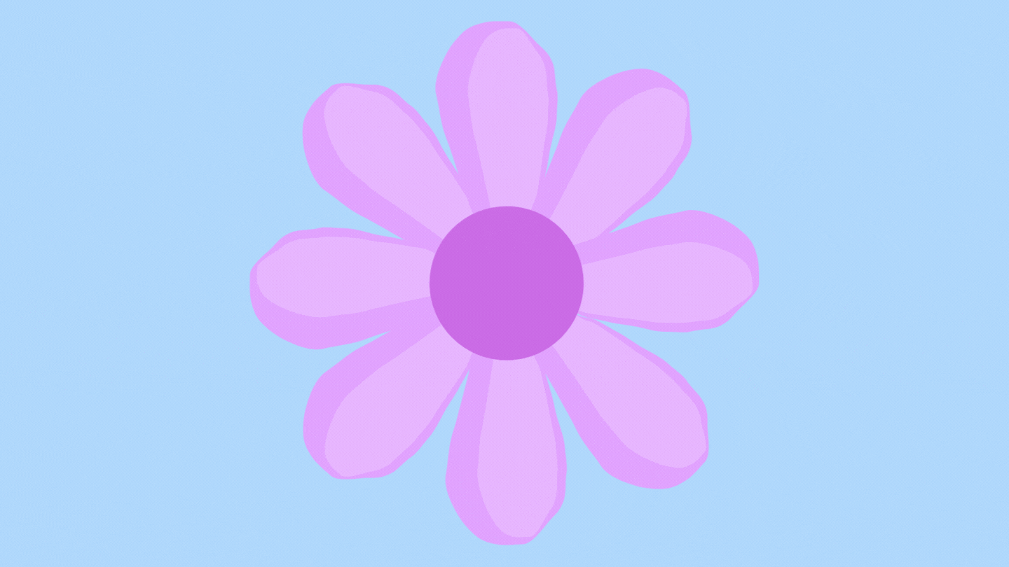 HR bloomin flower image.gif