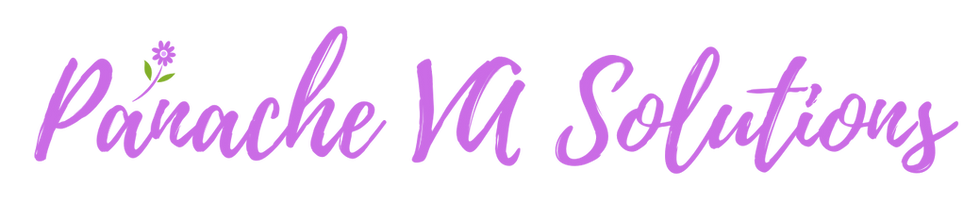 draft - Website in Canva (1366 × 768 px) (19).png