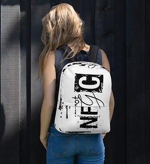 all-over-print-backpack-white-front-67ef40d0f2065.jpg