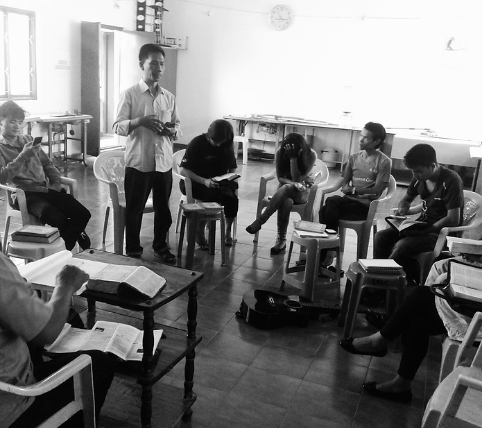 294927040_587308519653727_1698819038054764823_n 1_edited.jpg