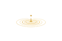 Memories Symbol .png