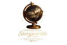 Logo .png