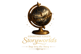 Logo .png