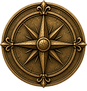 Compass.png