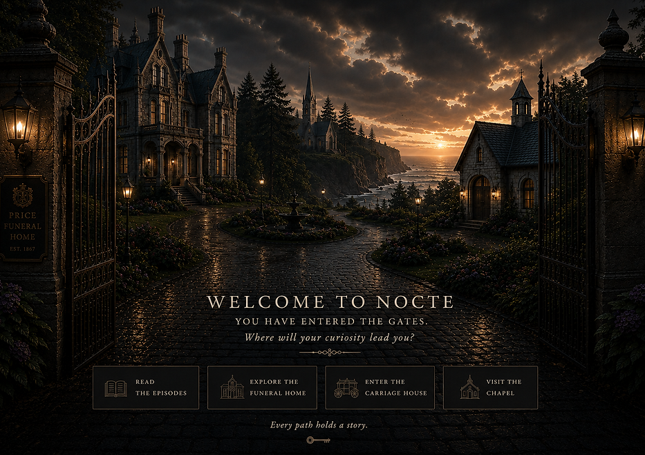 The gates, landing page.png
