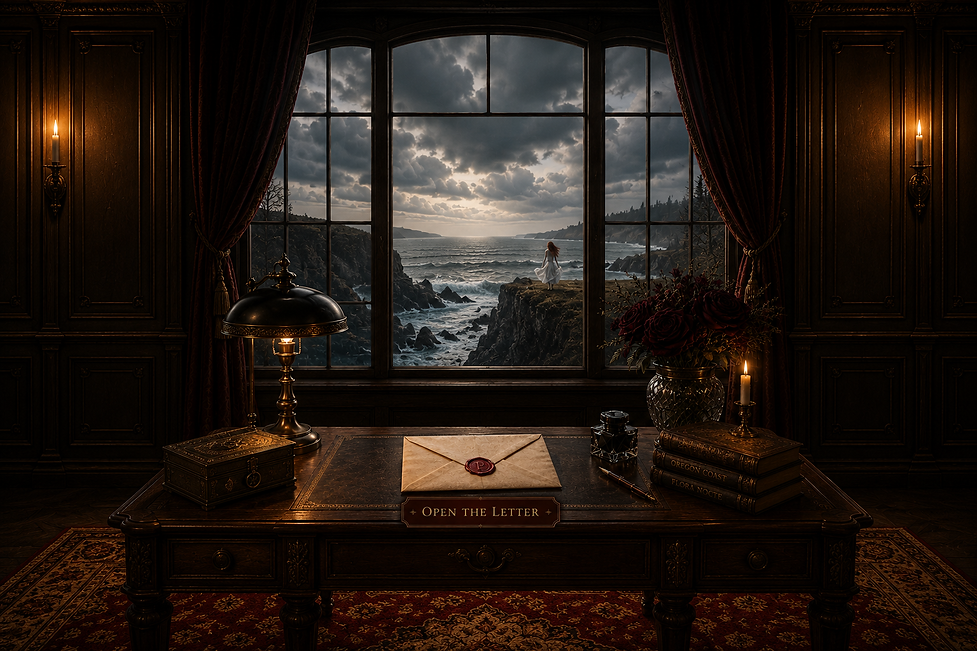 Background for desk image.png